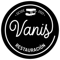 Vanis Restauracion